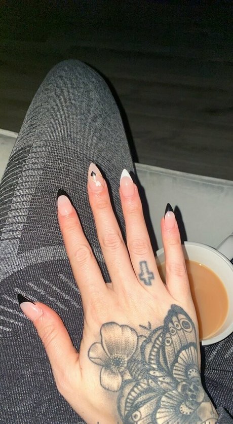 rebekahcaldwellxx xxx model gallery