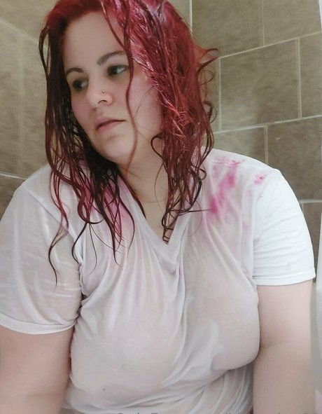 kittymine69 sex actress archive