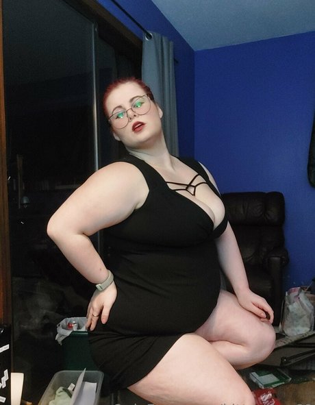 kittymine69 best actress images