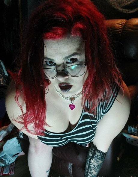 kittymine69 model pretty img