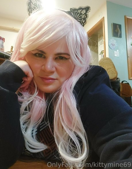 goth pawg onlyfans porno photo