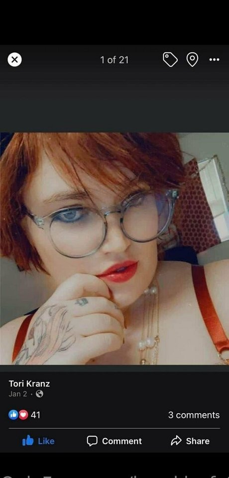 brookiesfatcookie nude model picture