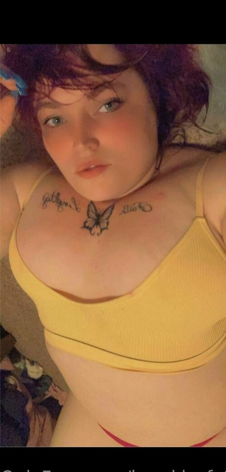 brookiesfatcookie best pornstar images