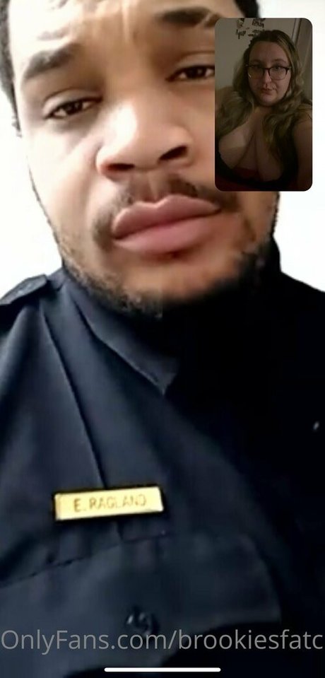 brookiesfatcookie adult model pics