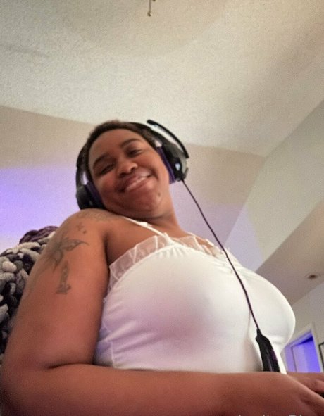 jupiterblue star xxx img