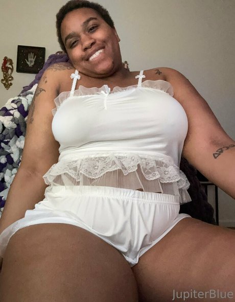 jupiterblue exclusive star pics