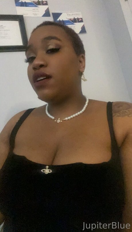 jupiterblue pornstar naked archive