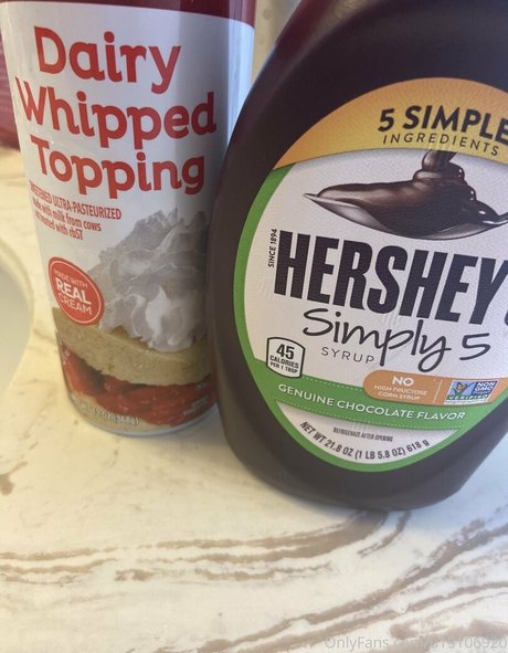 funncrazygirll art star image