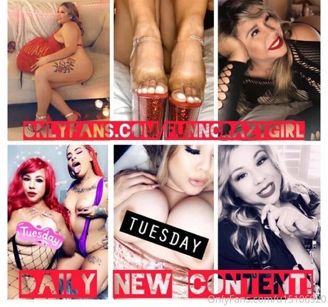 muscle nude onlyfans exclusive pics