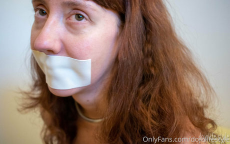 dojolifestyle model perfect image