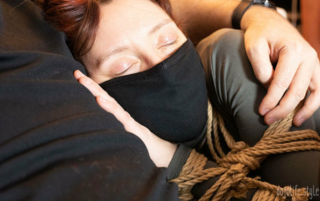 hippie onlyfans hot sex picture