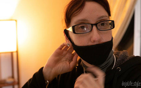 dojolifestyle art model img