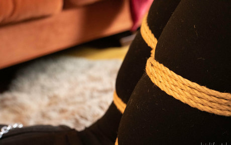 dojolifestyle actress image