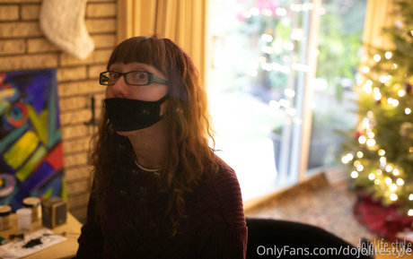 dojolifestyle pornstar exclusive img