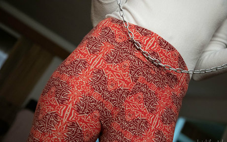 dojolifestyle star sexy image