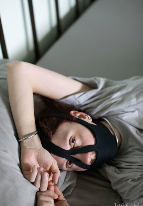 dojolifestyle free pornstar photo