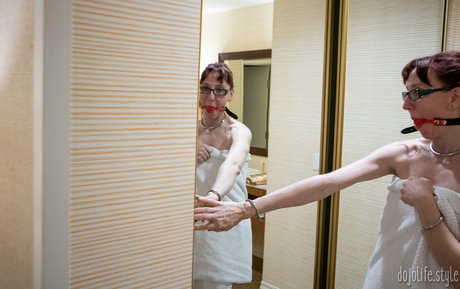 dojolifestyle free actress galleries