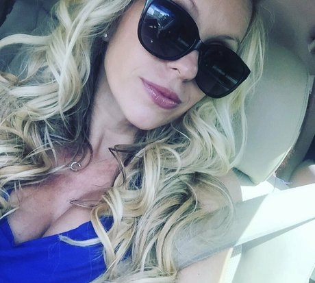 anal gape onlyfans beautiful pics