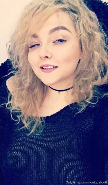 goth pawg onlyfans pornos archive