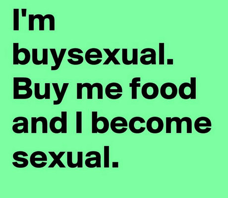 feedmetons xxx pornstar pictures