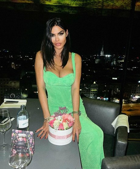 Dejana Simovic sex pornstar pics