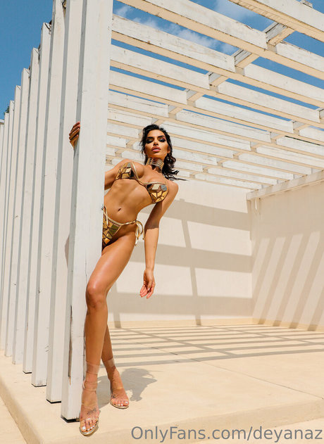 Dejana Simovic star xxx pic