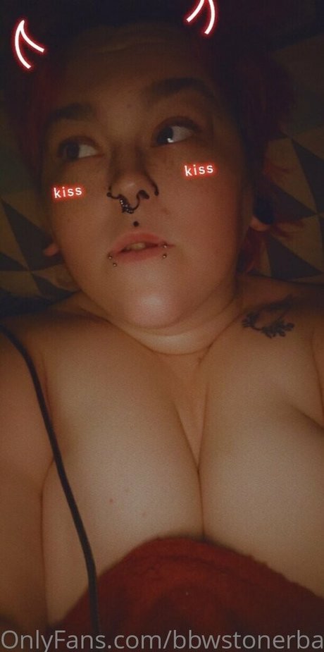 asian top onlyfans nudes img