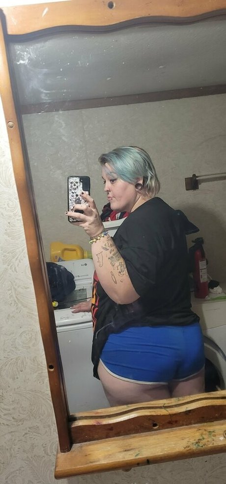 bbwstonerdoll beautiful actress archive