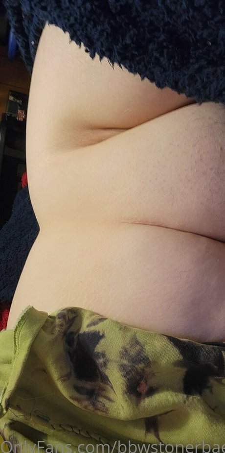 bbwstonerdoll adult star pics