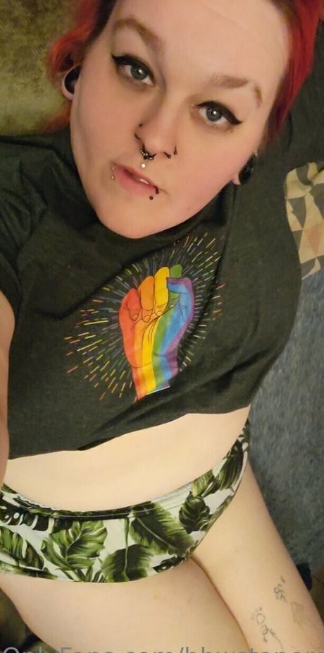 big booty bbw onlyfans hot nude photos