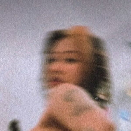 femme demon star perfect img