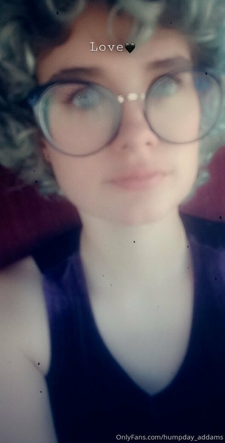 humpday addams pornstar nude pictures