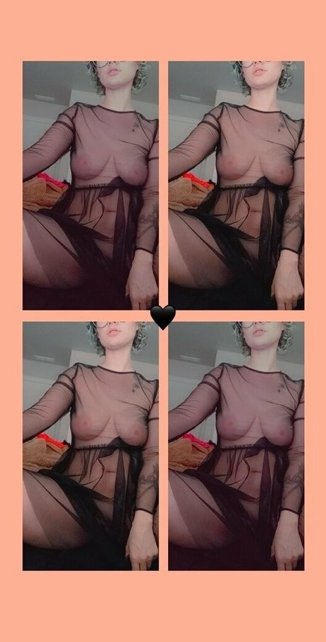 cum selfie onlyfans free porn gallery