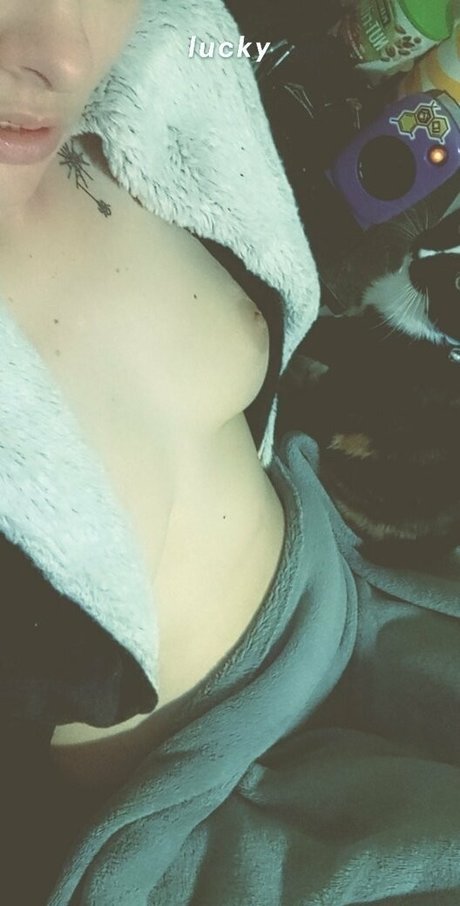 humpday addams pornstar sex pic