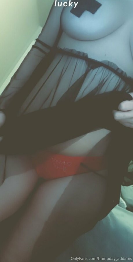 humpday addams hot actress pic