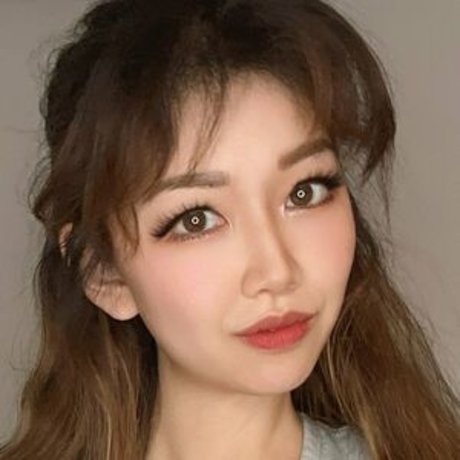 Katkwo model pornographic pic