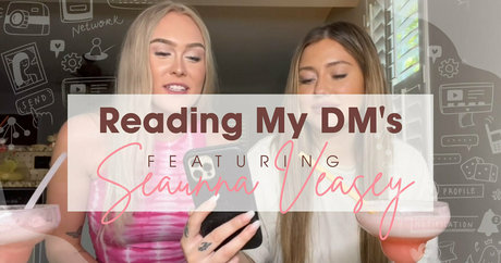 xoaliaa best actress pictures