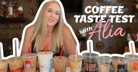 xoaliaa nudes model photos