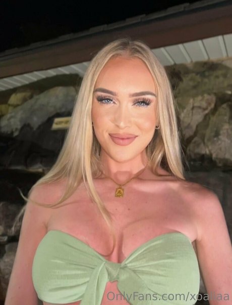 famous nude onlyfans hot xxx picture