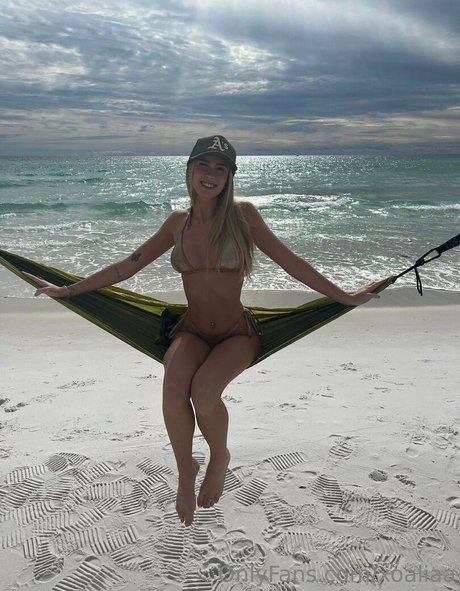 xoaliaa naked actress pictures