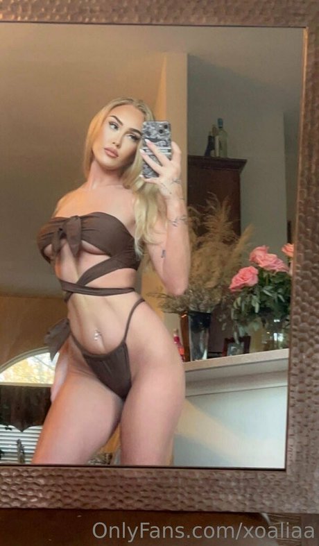 thick ass onlyfans free nude archive