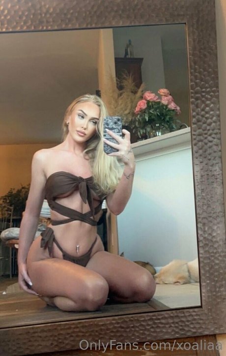 south african onlyfans beautiful picture