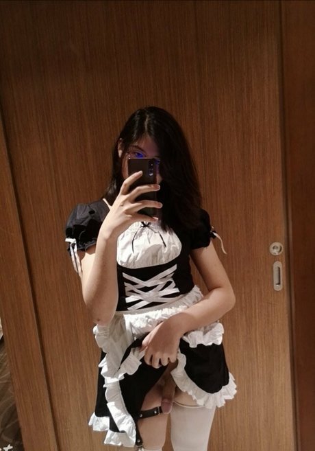 kirinaru perfect actress img