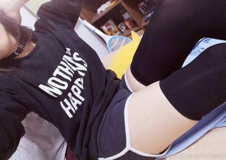 kirinaru pornstar nice gallery