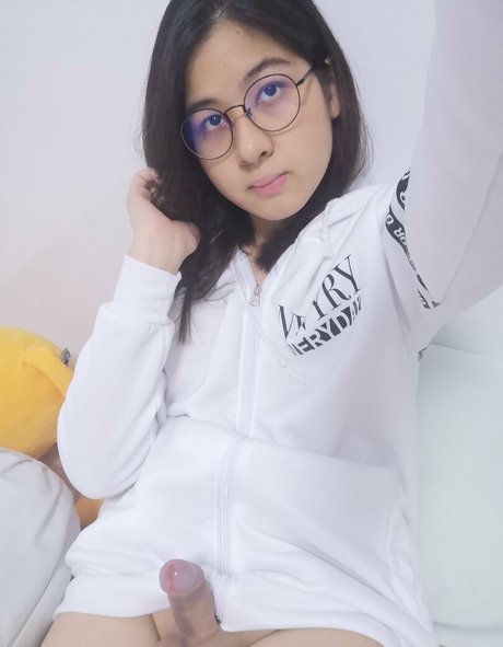 kirinaru star nude pics