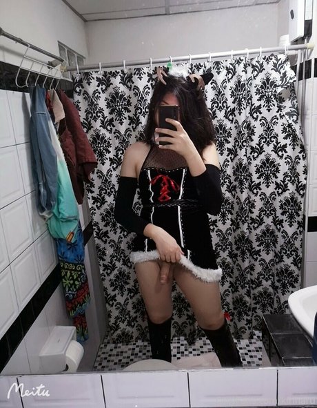 kirinaru high quality pornstar pictures