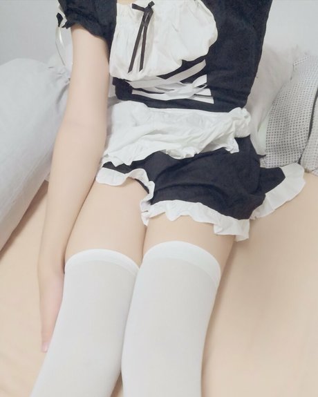 kirinaru xxx model image