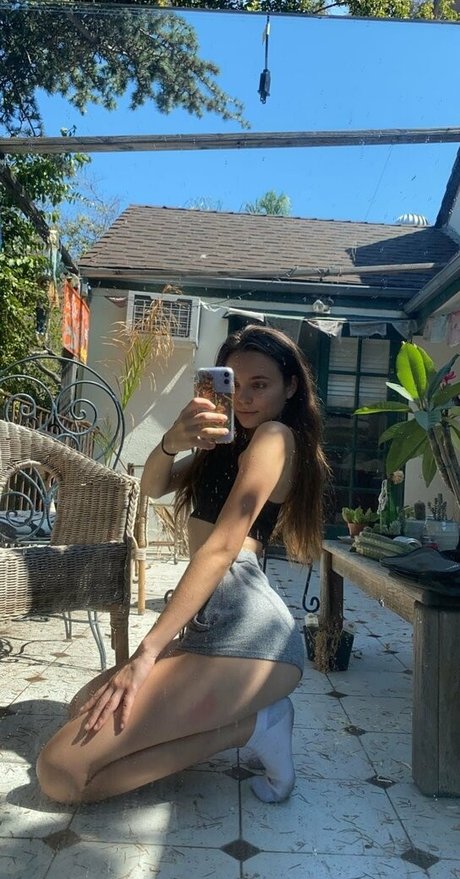 phiascofree porn star photo