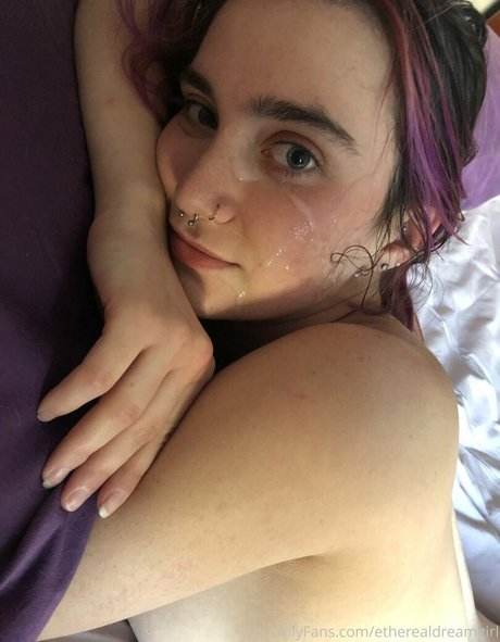 etherealdreamgirl adult star archive