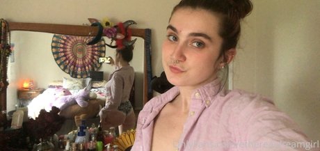 etherealdreamgirl star xxx pics